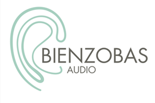 Centro auditivo en Granollers y Mataró