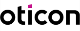 Oticon audífonos Mataró
