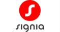 Signia audífonos Granollers